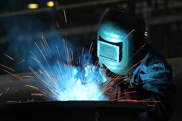 Best Aerospace and Defense Welding in Uniontown, PA